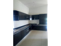 beautiful-3-bedroom-msc-flat-in-ibex-hill-small-3