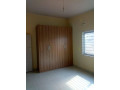 beautiful-3-bedroom-msc-flat-in-ibex-hill-small-1