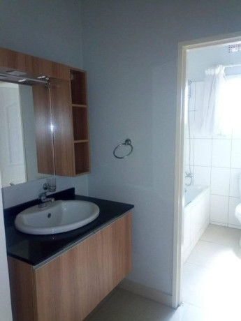 beautiful-3-bedroom-msc-flat-in-ibex-hill-big-4