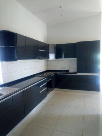 beautiful-3-bedroom-msc-flat-in-ibex-hill-big-3