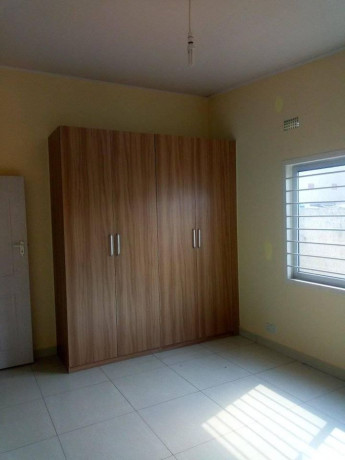 beautiful-3-bedroom-msc-flat-in-ibex-hill-big-1