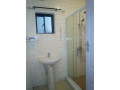 avondale-house-for-rent-small-7