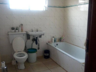 avondale-house-for-rent