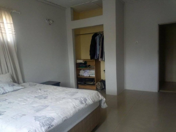 avondale-house-for-rent-big-1