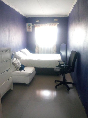 avondale-house-for-rent-big-3