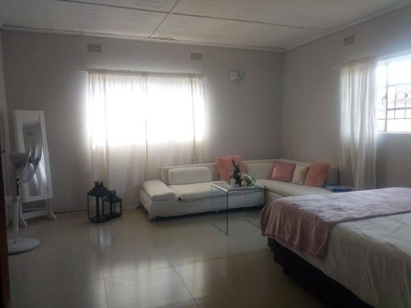 avondale-house-for-rent-big-4