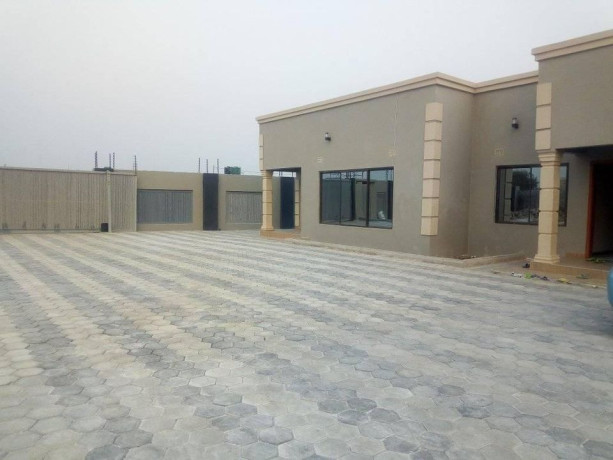 avondale-house-for-rent-big-8