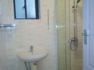 neat-2-bedroom-flat-in-meanwood-ibex