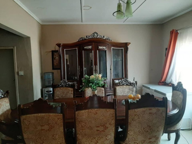 4-bedroom-standalone-house-with-cottage-in-avondale-big-3