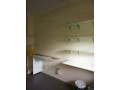 executive-3-bedroomed-free-stand-flat-in-roma-small-2