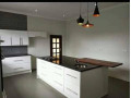executive-3-bedroomed-free-stand-flat-in-roma-small-8