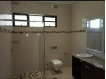 executive-3-bedroomed-free-stand-flat-in-roma-small-1