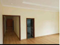 executive-3-bedroomed-free-stand-flat-in-roma-small-0