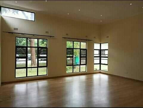 executive-3-bedroomed-free-stand-flat-in-roma-big-4