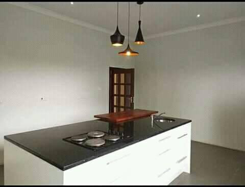 executive-3-bedroomed-free-stand-flat-in-roma-big-6