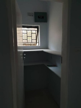 1-bedroom-cottage-in-avondale-big-0