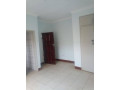 furnished-bedsitter-for-rent-in-avondale-small-9