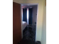 furnished-bedsitter-for-rent-in-avondale-small-6