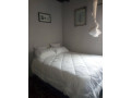 furnished-bedsitter-for-rent-in-avondale-small-0