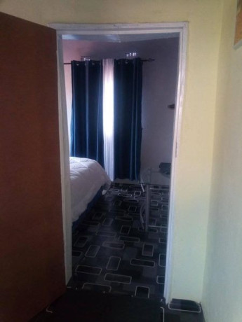 furnished-bedsitter-for-rent-in-avondale-big-6