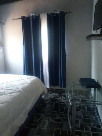 furnished-bedsitter-for-rent-in-avondale-big-8