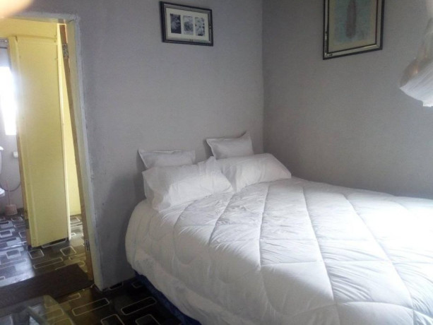furnished-bedsitter-for-rent-in-avondale-big-4