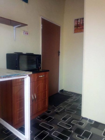 furnished-bedsitter-for-rent-in-avondale-big-7