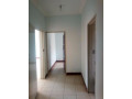 2-bedroom-flat-in-salama-park-small-7