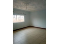 2-bedroom-flat-in-salama-park-small-8