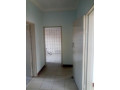 2-bedroom-flat-in-salama-park-small-4