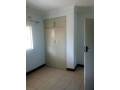 2-bedroom-flat-in-salama-park-small-6