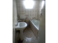 2-bedroom-flat-in-salama-park-small-5