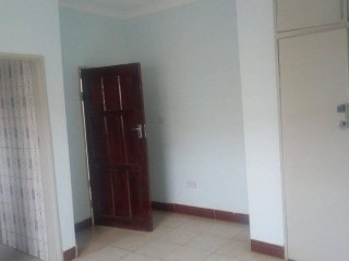 2-bedroom-flat-in-salama-park