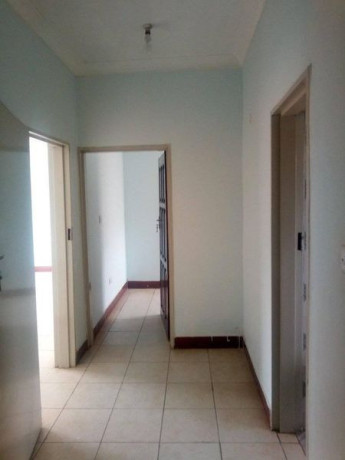 2-bedroom-flat-in-salama-park-big-7