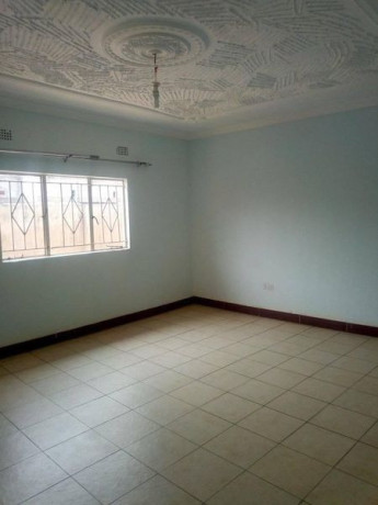 2-bedroom-flat-in-salama-park-big-8