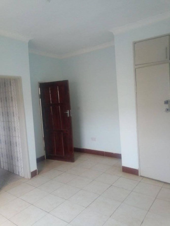 2-bedroom-flat-in-salama-park-big-0