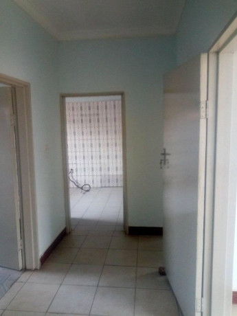 2-bedroom-flat-in-salama-park-big-4