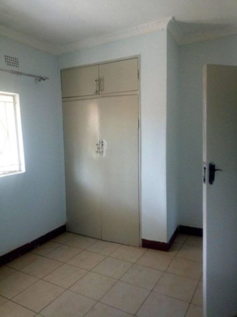 2-bedroom-flat-in-salama-park-big-6