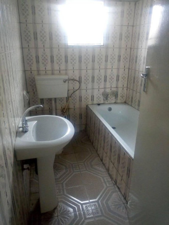 2-bedroom-flat-in-salama-park-big-5