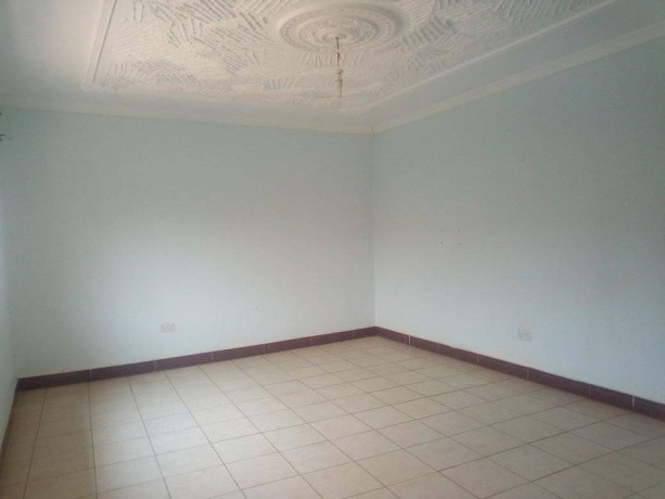 2-bedroom-flat-in-salama-park-big-1