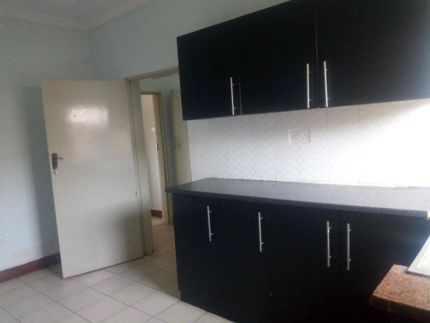 2-bedroom-flat-in-salama-park-big-2