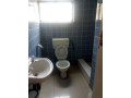 2-bedroom-flat-for-rent-in-ibex-meanwood-small-3