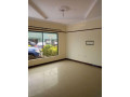 2-bedroom-flat-for-rent-in-ibex-meanwood-small-7