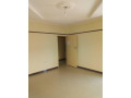 2-bedroom-flat-for-rent-in-ibex-meanwood-small-1