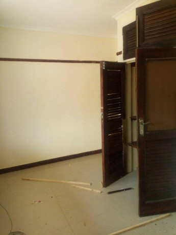 2-bedroom-flat-for-rent-in-ibex-meanwood-big-5