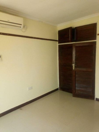 2-bedroom-flat-for-rent-in-ibex-meanwood-big-6