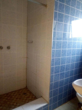 2-bedroom-flat-for-rent-in-ibex-meanwood-big-2