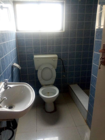 2-bedroom-flat-for-rent-in-ibex-meanwood-big-3