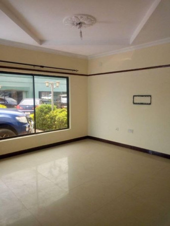 2-bedroom-flat-for-rent-in-ibex-meanwood-big-7