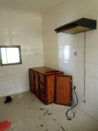 2-bedroom-flat-for-rent-in-ibex-meanwood-big-4